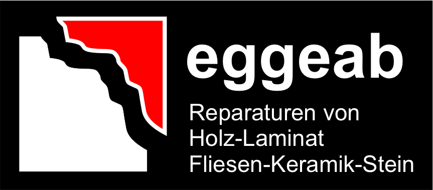 eggeab logo
